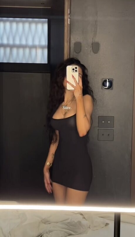 Merve Özkan