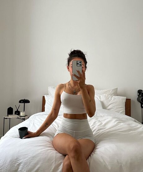 Merve Özkan