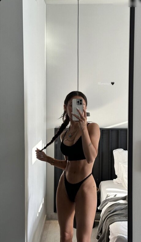 Merve Özkan