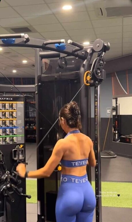 Merve Özkan
