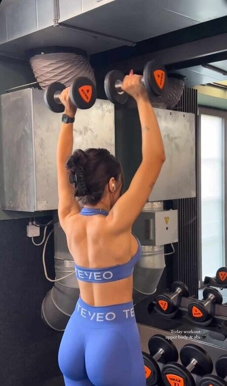 Merve Özkan