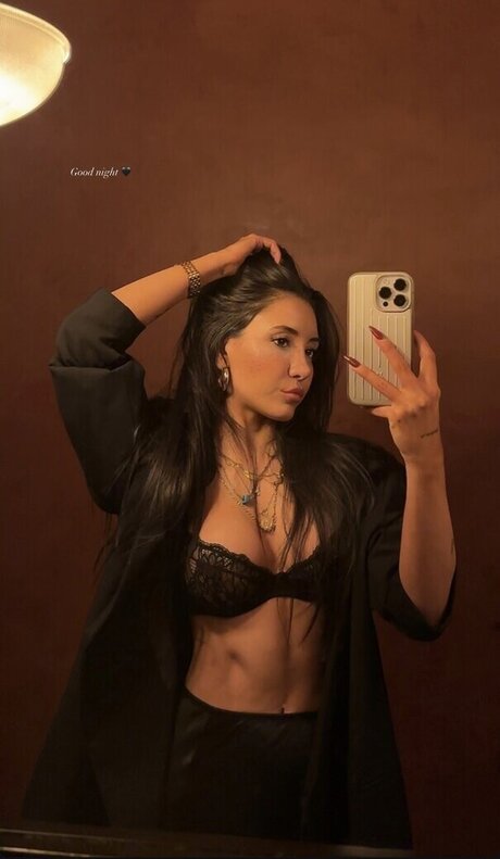 Merve Özkan