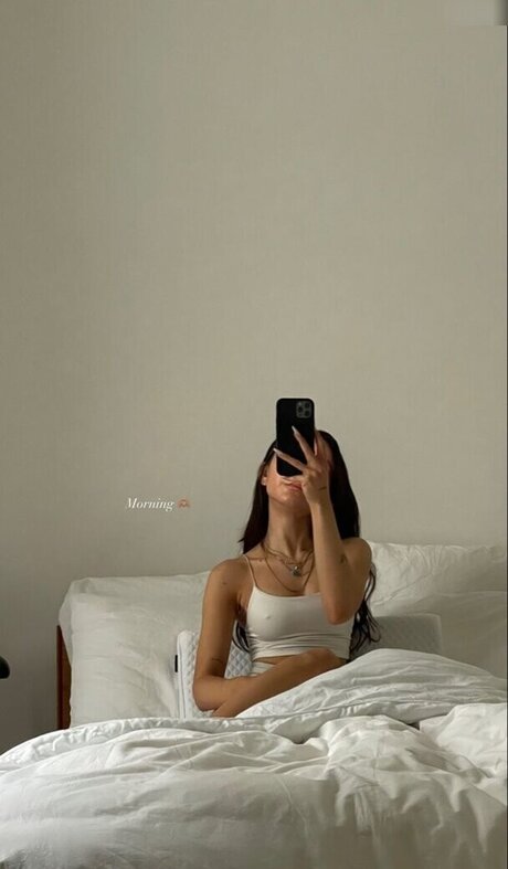 Merve Özkan