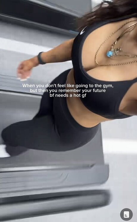 Merve Özkan