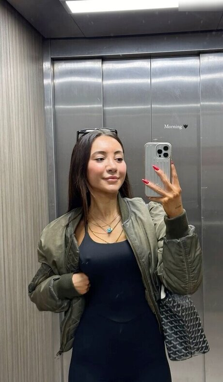 Merve Özkan