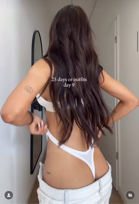 Merve Özkan