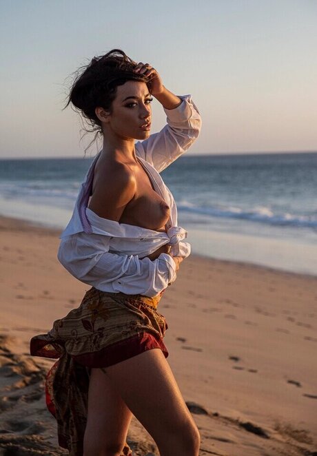 Giulia Biagioli