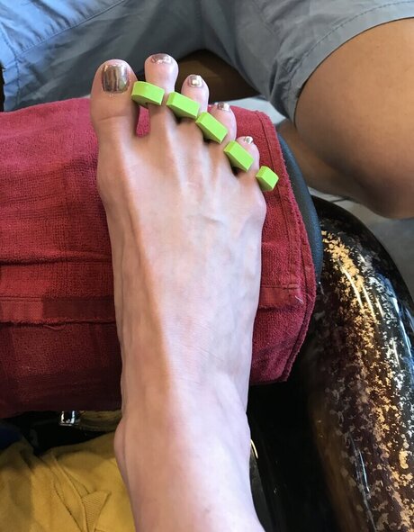 Kendra Lust