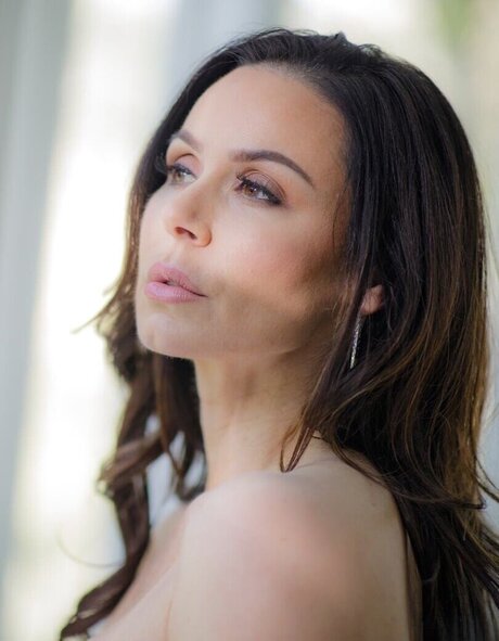 Kendra Lust