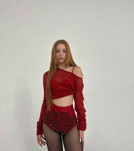 Megan Skiendiel