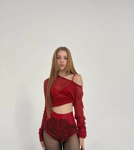 Megan Skiendiel