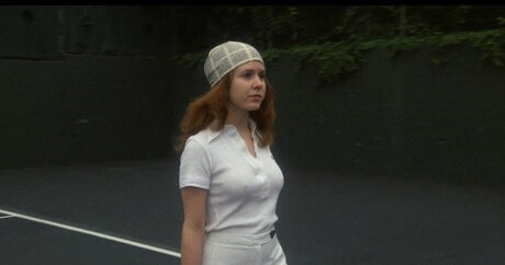 Carrie Fisher