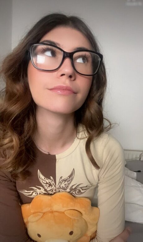 Elenafee