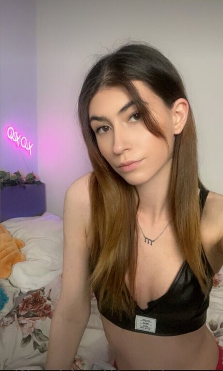 Elenafee