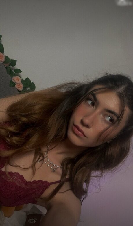 Elenafee