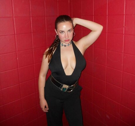 Jackie Frazey