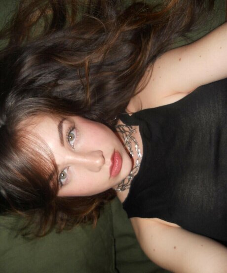 Jackie Frazey