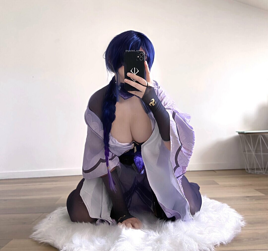 Naakte gelekte OnlyFans-foto van Spoiled Softie #13 Naakte gelekte OnlyFans-foto van Spoiled Softie #13