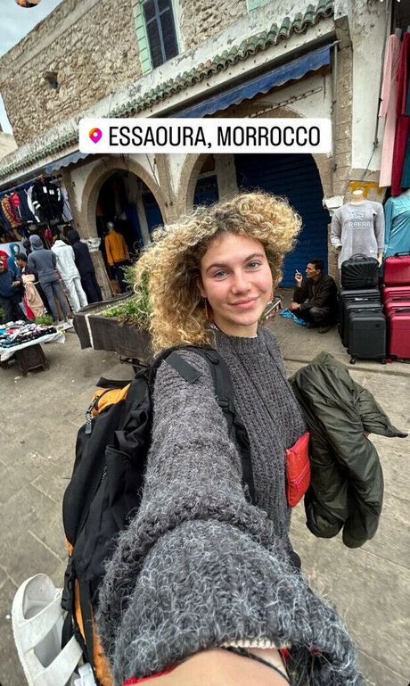 Travelingwithtals