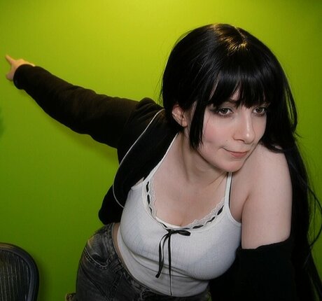 Misschalice