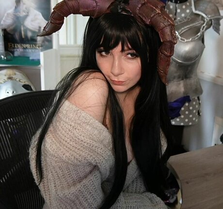 Misschalice