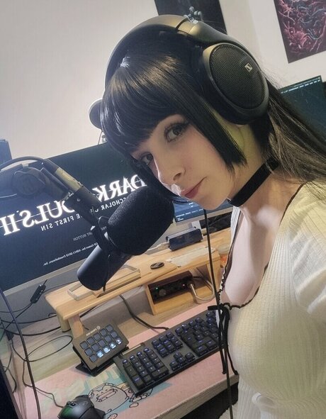 Misschalice
