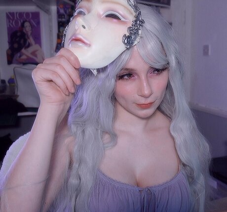 Misschalice