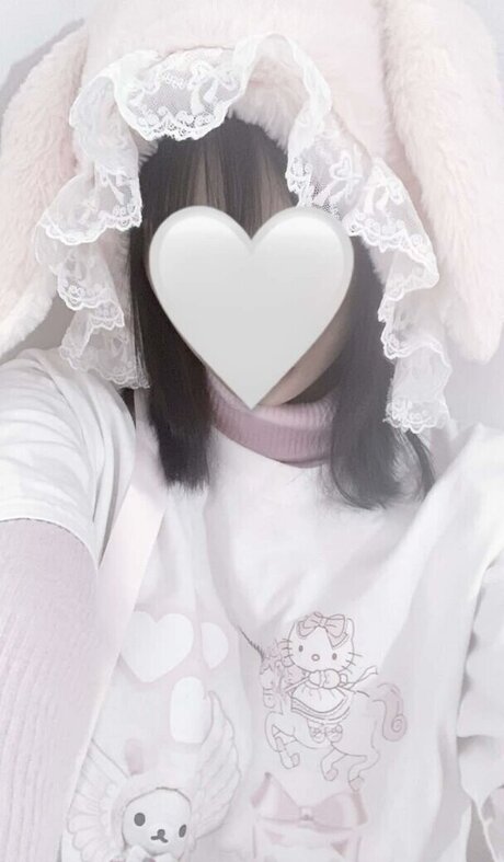 Dumbkittteen