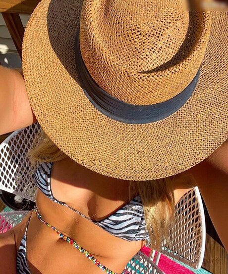 Julie.tirado