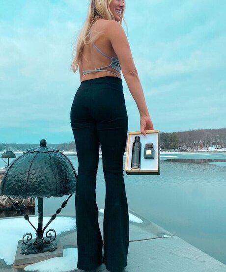 Julie.tirado