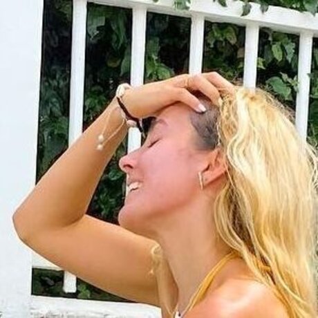 Julietirado