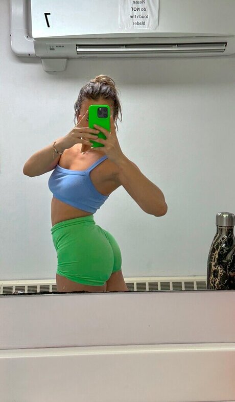 Julie.tirado