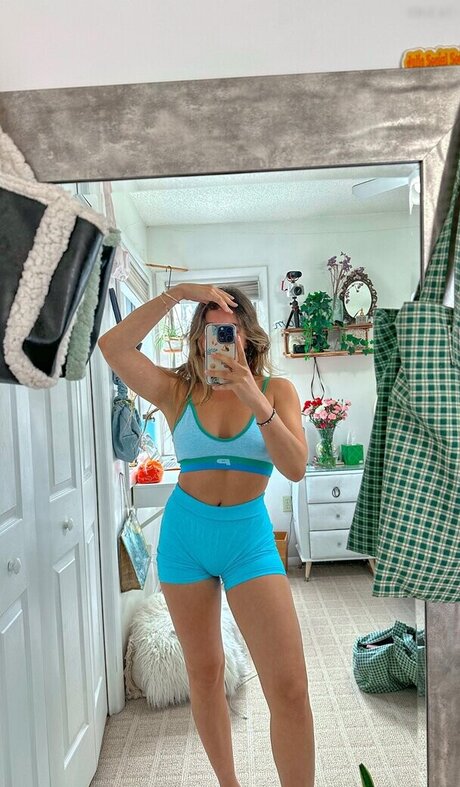 Julie.tirado