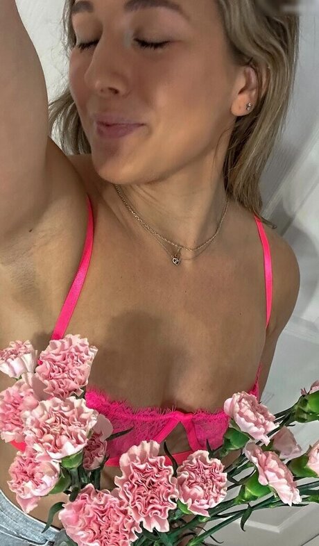 Julie.tirado
