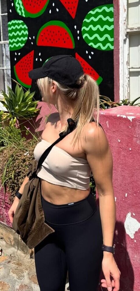 Adrienne Koleszar
