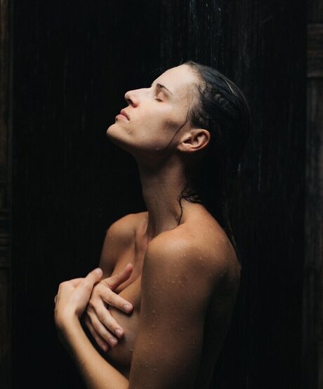 Adrienne Koleszar