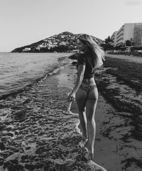 Adrienne Koleszar