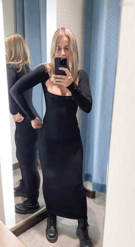Adrienne Koleszar