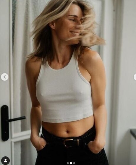 Adrienne Koleszar