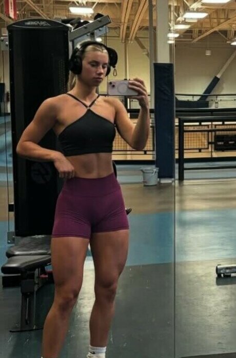 Lauren Creon