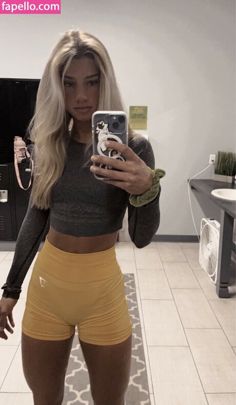Lauren Creon