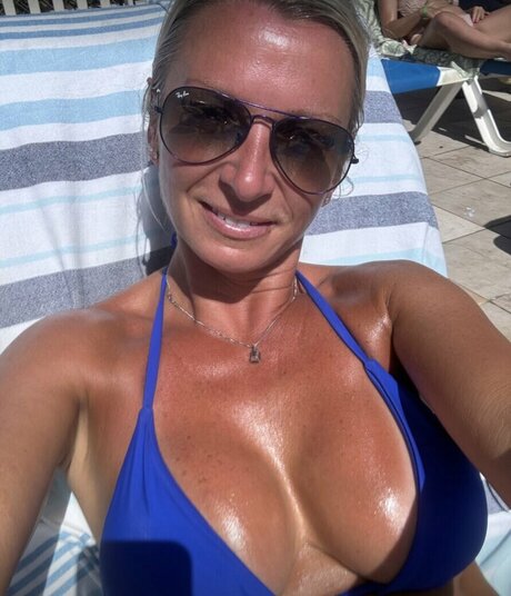 Mariamaria_babes