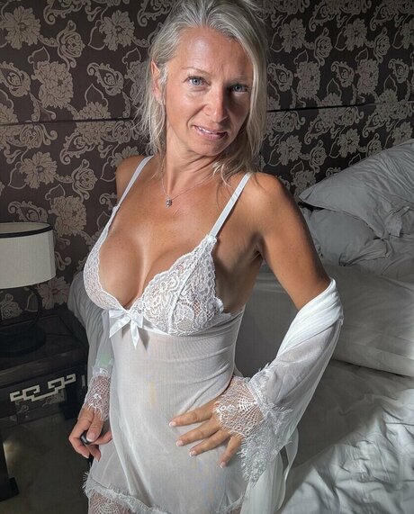 Mariamaria_babes