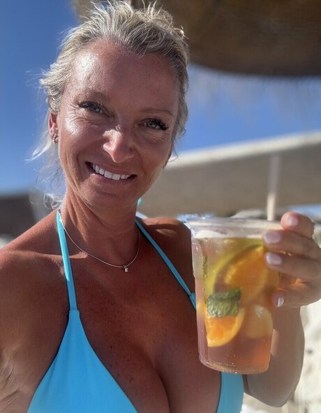 Mariamariababes
