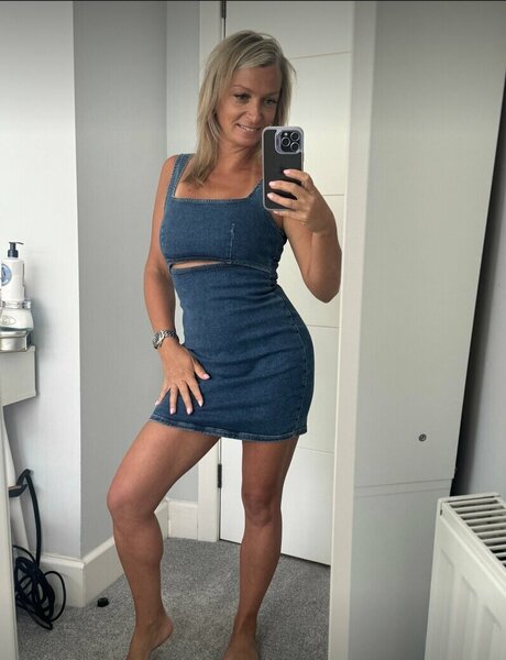 Mariamaria_babes