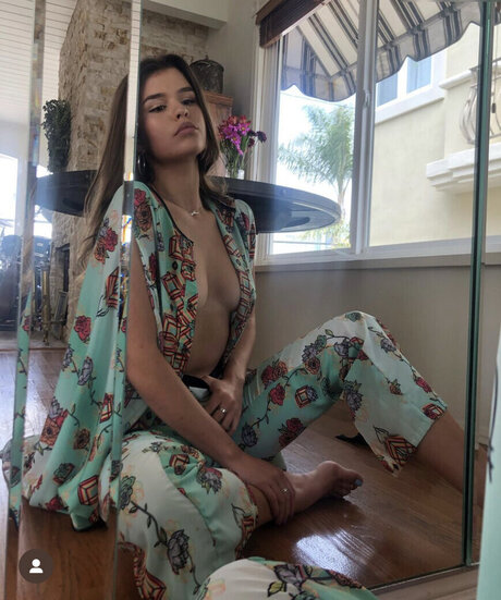 Maeve Tomalty