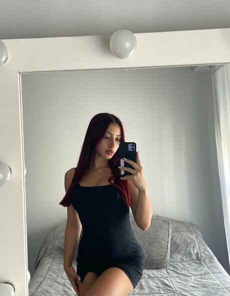 Mayaraaee