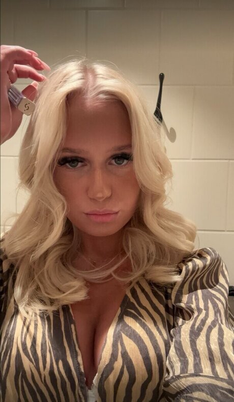 Nellytheoneandonly