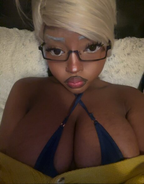 Mariethealpha