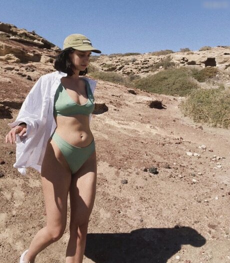 Dina Ratner